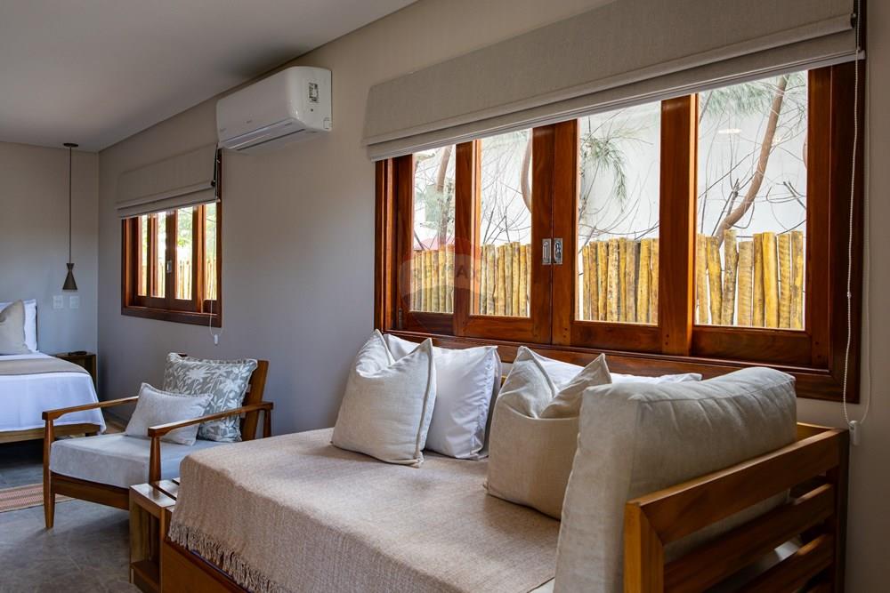 Casa - Venda - Cruz , Ceará - 1000380787.jpg - 722341001-121