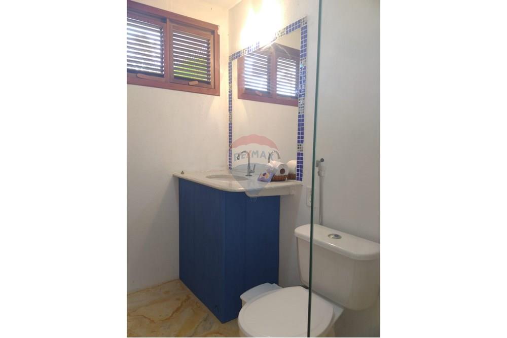 Hotel/ Pousada - Venda - Trairi , Ceará - Foto de Ricardo Gusso -  RE_MAX Du House (19).jpg - 722341001-42