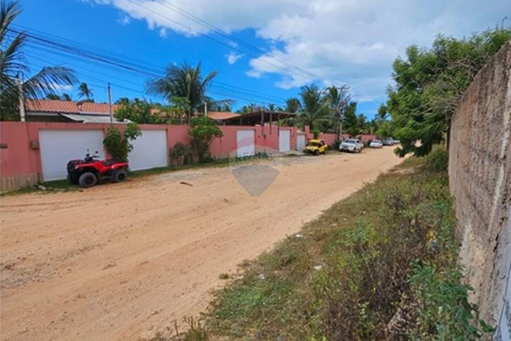 Terreno - Venda - Cruz , Ceará - IMG-20230616-WA0020.jpg - 722341001-173