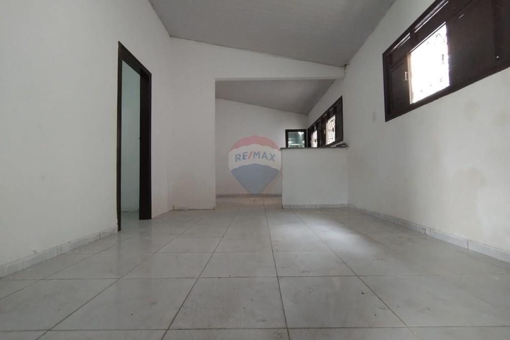 Casa - Venda - Natal , Rio Grande do Norte - fb593fcd-dd3b-42cf-a44a-cde73b86aa4d.jpg - Sala de estar - 720621026-274