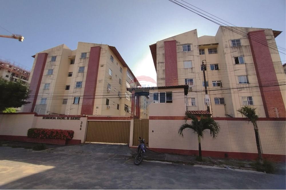 Apartamento - Venda - Fortaleza , Ceará - 01.jpg - 722031079-13