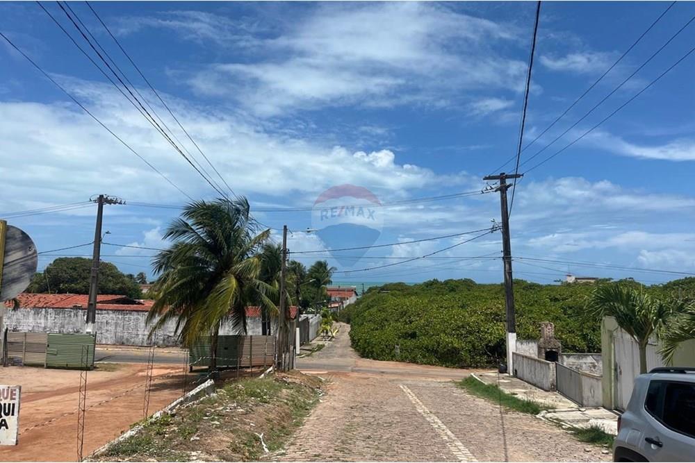 Casa - Alugar - Parnamirim , Rio Grande do Norte - WhatsApp Image 2025-02-11 at 10.34.31 (3).jpeg - 720731001-2409