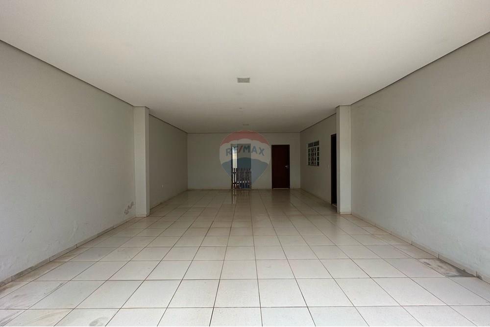 Casa - Venda - Araguaína , Tocantins - 4.jpeg - 720991005-82