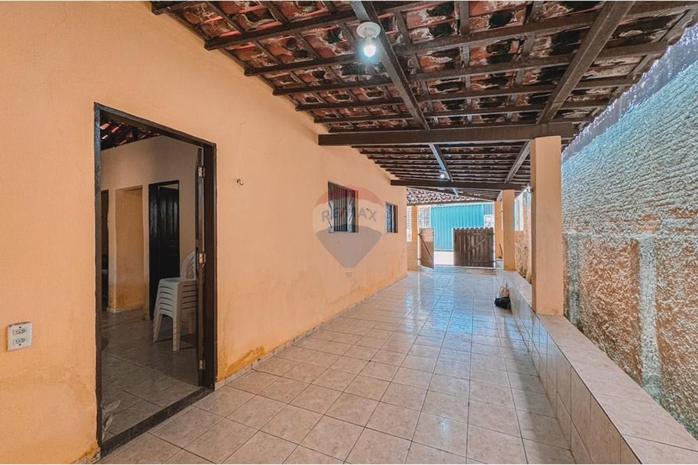 Casa - Venda - Extremoz , Rio Grande do Norte - WhatsApp Image 2025-04-09 at 12.42.56 (2).jpeg - 720891130-373