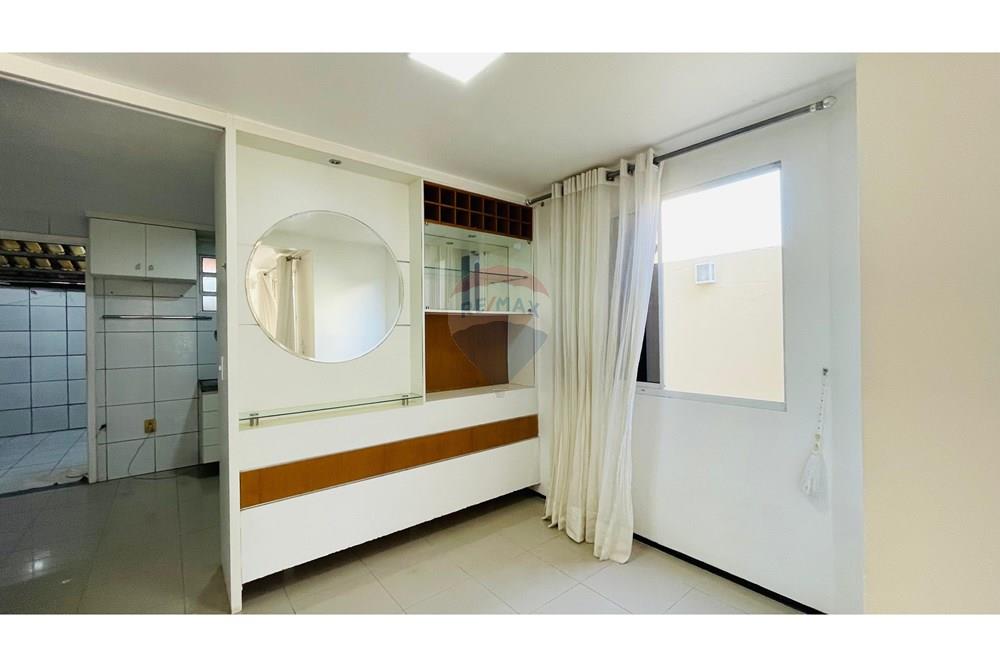 Casa de Condomínio - Venda - Fortaleza , Ceará - WhatsApp Image 2025-09-19 at 19.34.40 (2).jpeg - 721621088-43