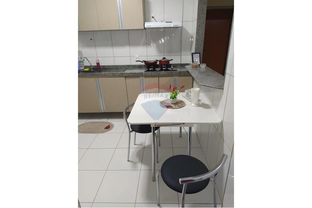 Apartamento - Venda - Parnaíba , Piauí - WhatsApp Image 2025-10-10 at 11.41.42 (1).jpeg - 722361007-4