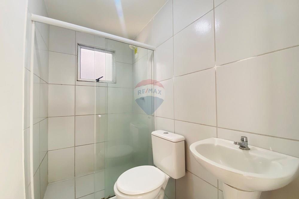 Apartamento - Venda - Jaboatão dos Guararapes , Pernambuco - IMG_8278.jpeg - 720471070-34