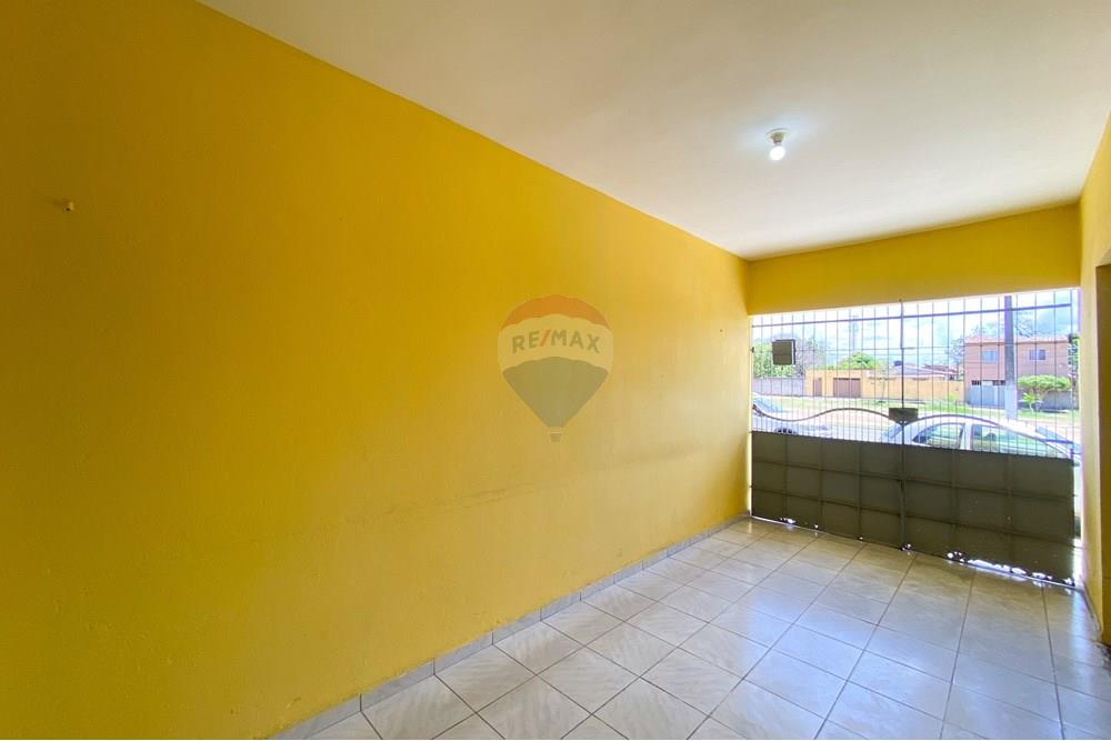 Casa - Venda - Parnamirim , Rio Grande do Norte - IMG_9899.jpg - 720811023-52