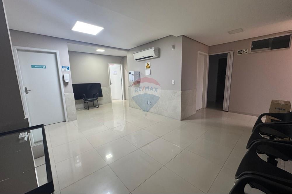 Ponto Comercial - Venda - Araguaína , Tocantins - WhatsApp Image 2025-06-24 at 17.46.46 (2).jpeg - 722171039-14