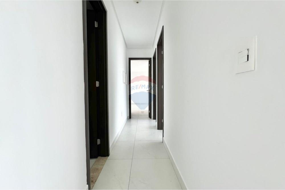 Apartamento - Alugar - Campina Grande , Paraíba - WhatsApp Image 2026-01-21 at 16.54.42 (1).jpeg - 720291006-176