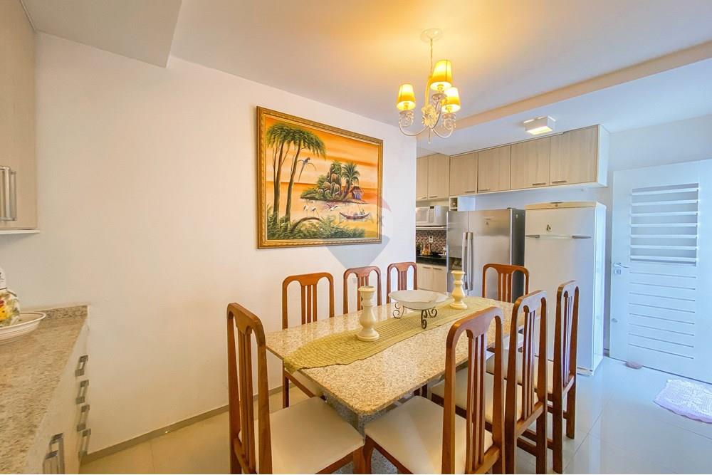 Casa - Venda - Natal , Rio Grande do Norte - Sem MCD 39.jpg - 720811068-2