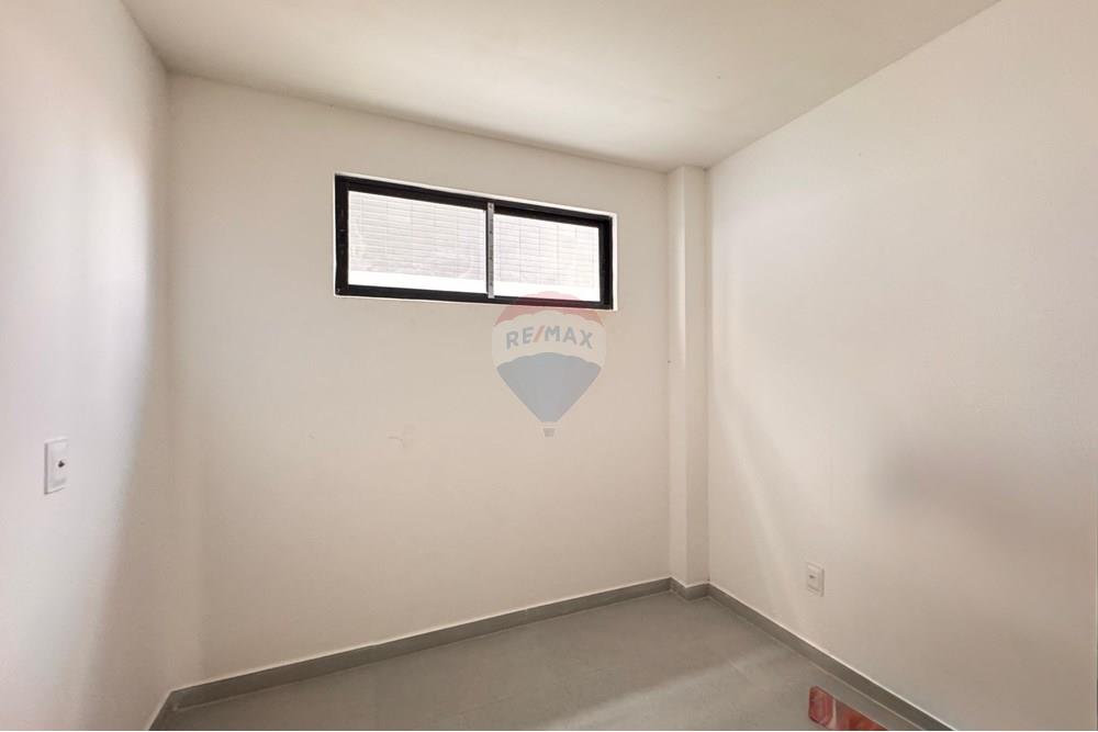 Apartamento - Alugar - João Pessoa , Paraíba - 10.jpg - 720471017-208