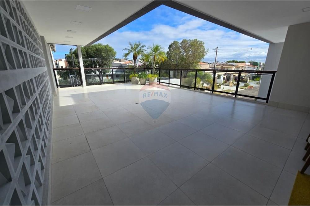 Casa de Condomínio - Venda - Parnamirim , Rio Grande do Norte - WhatsApp Image 2025-11-02 at 18.07.33.jpeg - 720891047-72