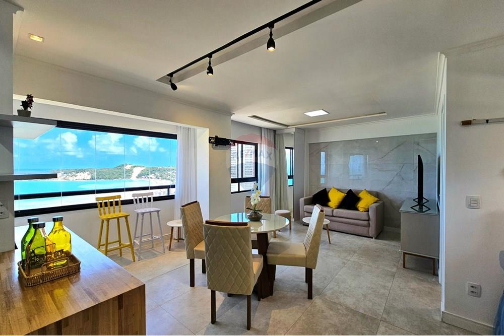 Apartamento - Alugar - Natal , Rio Grande do Norte - 20251119_113832.jpg - 720891039-348