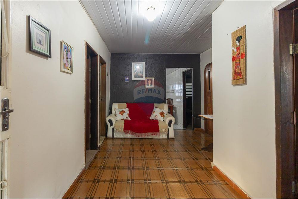 Casa - Venda - Manaus , Amazonas - 15 - 720791062-40