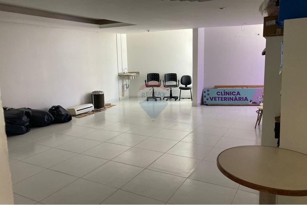 Kommerciel - Shoppingcenter - Natal , Rio Grande do Norte - BR - IMG-20250514-WA0243.jpg - 720891149-241