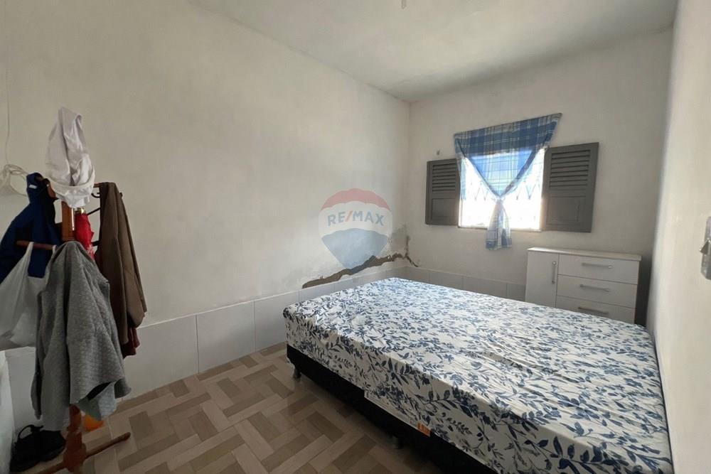 Casa - Venda - Campina Grande , Paraíba - d41d969e-f912-4cfa-8b74-21b268e9ff9a.jpg - 720291084-34