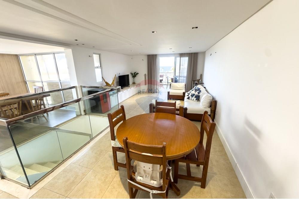 Apartamento - Venda - Aquiraz , Ceará - PAX-3346.jpg - 722031093-28