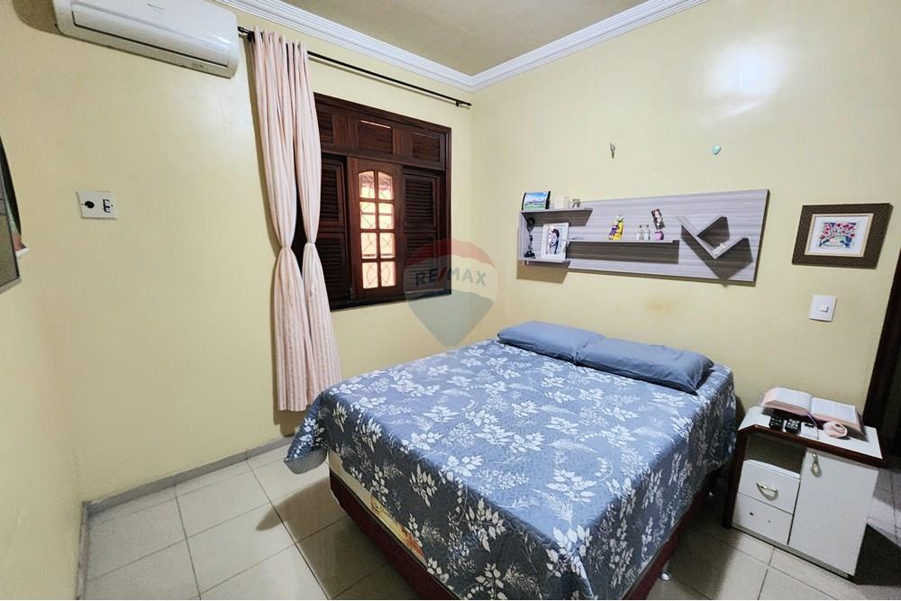 Casa - Venda - Fortaleza , Ceará - 20251128_162006(1).jpg - 722031020-86