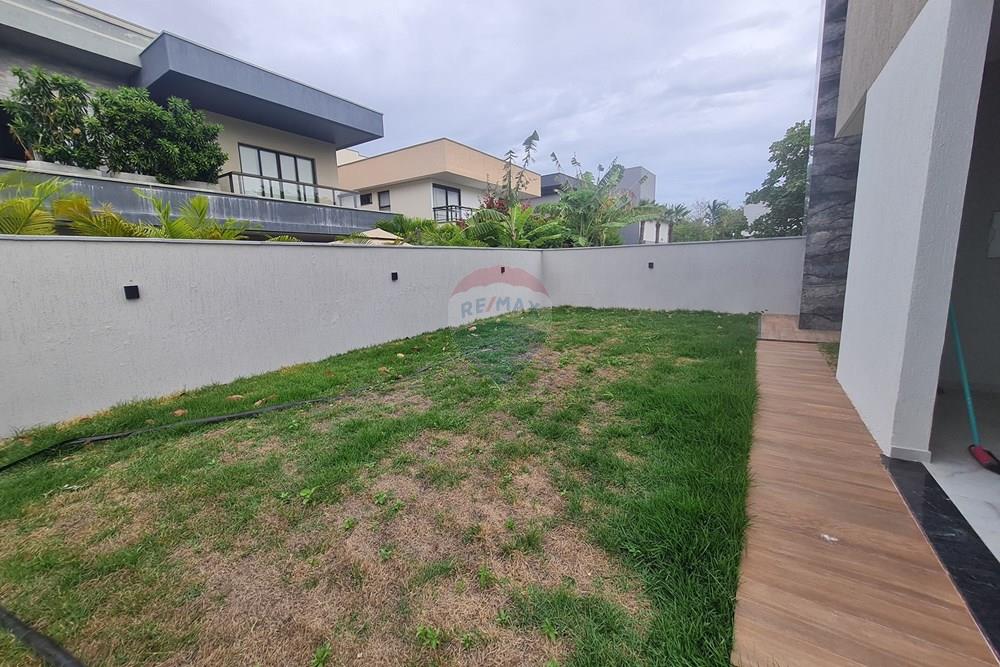 Casa de Condomínio - Venda - Aquiraz , Ceará - 20260114_154636 (14).jpg - 721621174-14