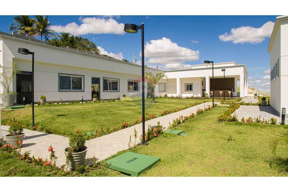 Terreno - Venda - Lagoa Seca , Paraíba - 19-2.jpg - 720291010-111