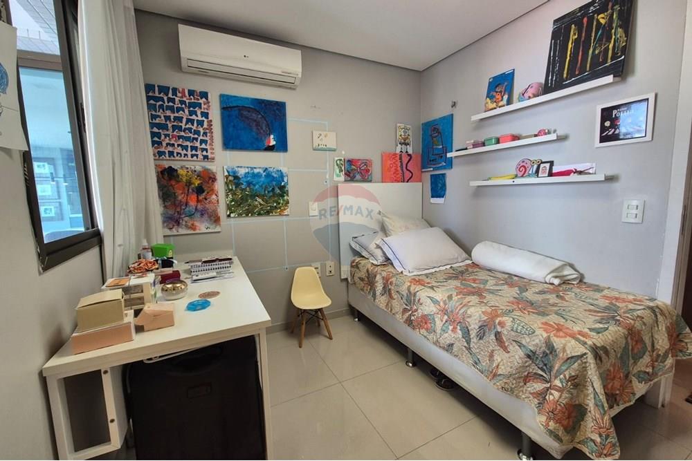 Apartamento - Venda - Fortaleza , Ceará - WhatsApp Image 2025-12-13 at 12.06.49 (2).jpeg - 721621127-18