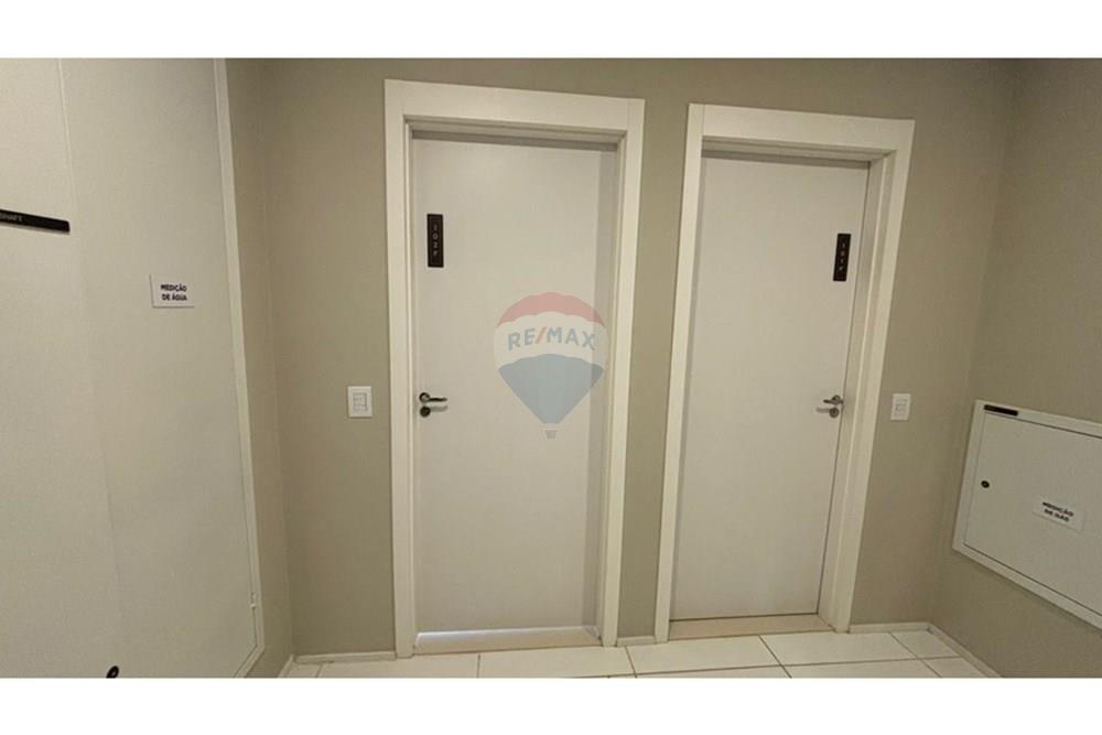 Apartamento - Alugar - Goiânia , Goiás - Imagem do WhatsApp de 2025-08-13 à(s) 13.50.54_147efc64.jpg - 721991046-252