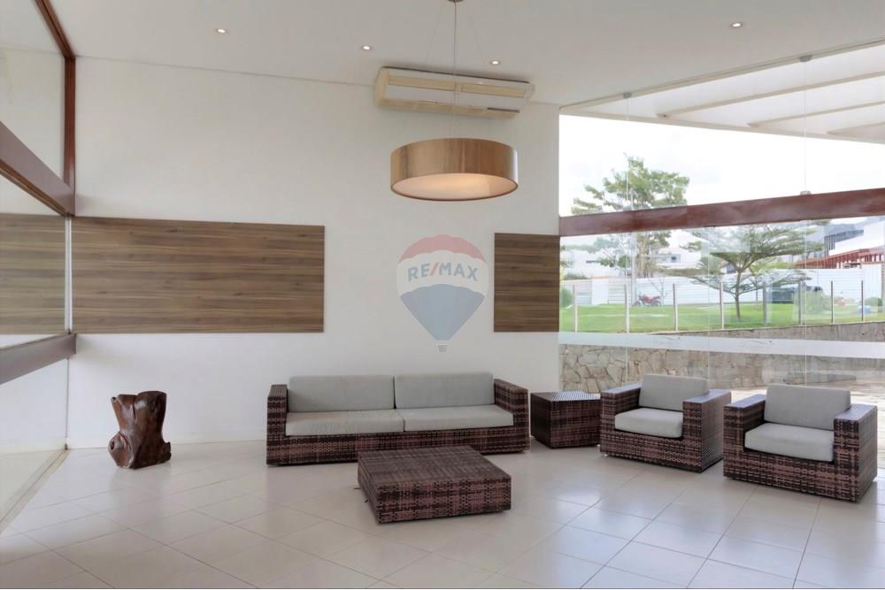 Casa de Condomínio - Venda - Lagoa Seca , Paraíba - Screenshot_20250816_002852_Chrome.jpg - 720881037-12