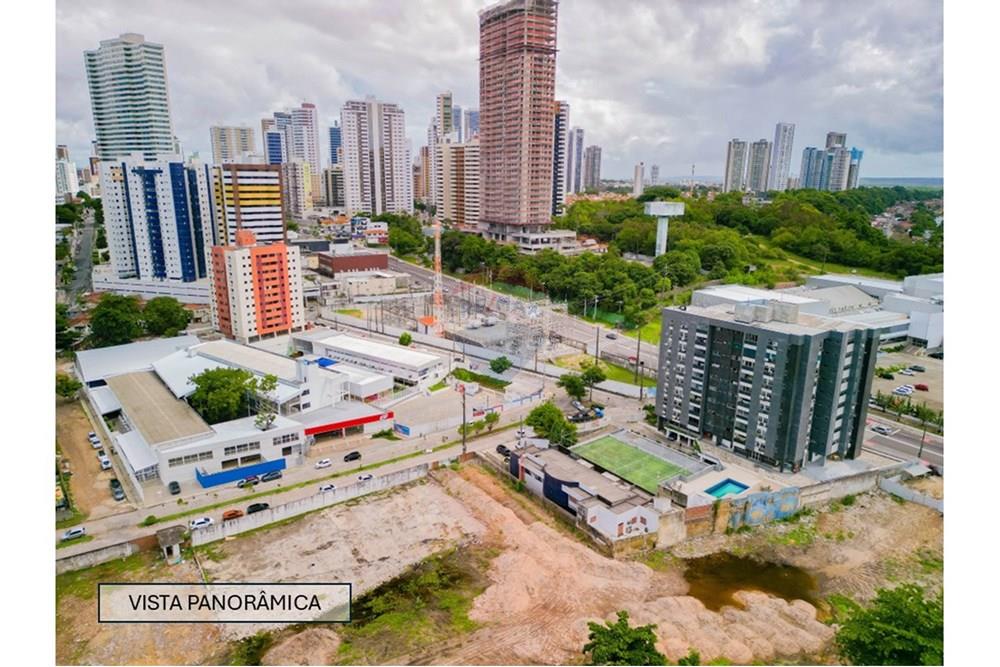 Apartamento - Alugar - João Pessoa , Paraíba - Slide6 - Copia.JPG - 720301143-51