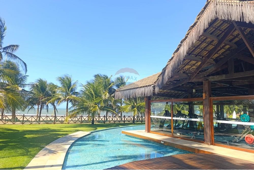 Casa de Condomínio - Venda - Trairi , Ceará - WhatsApp Image 2025-12-14 at 15.42.01 (1).jpeg - 722341005-4