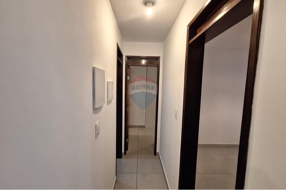 Apartamento - Venda - João Pessoa , Paraíba - Hall Acesso-P.jpeg - 720431092-2