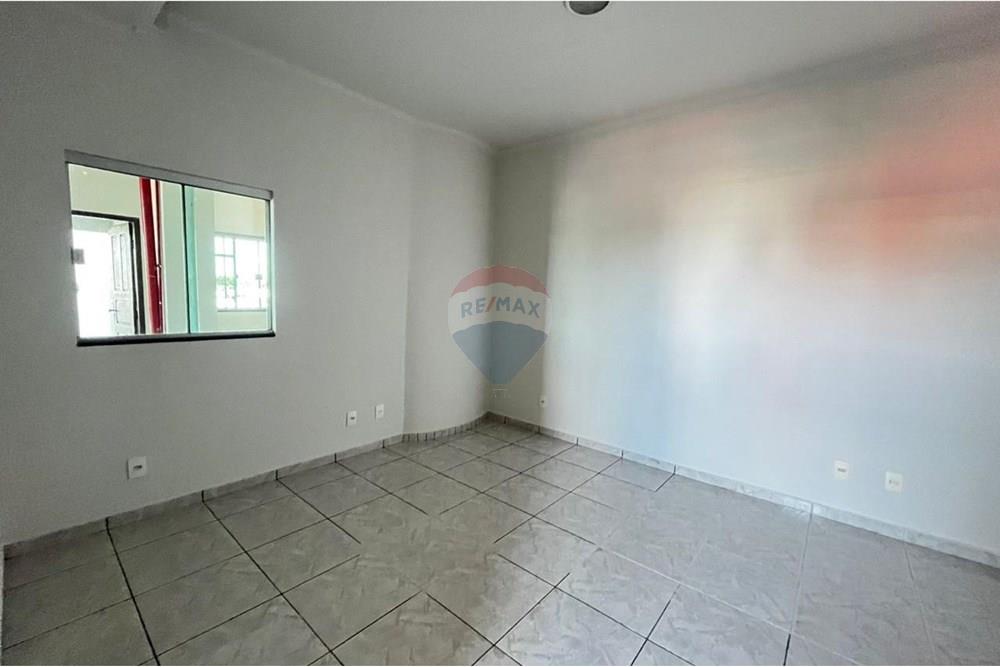 Prédio - Venda - Nova Brasilândia D'Oeste , Rondônia - WhatsApp Image 2025-05-26 at 19.07.07 (2).jpeg - 722311004-19