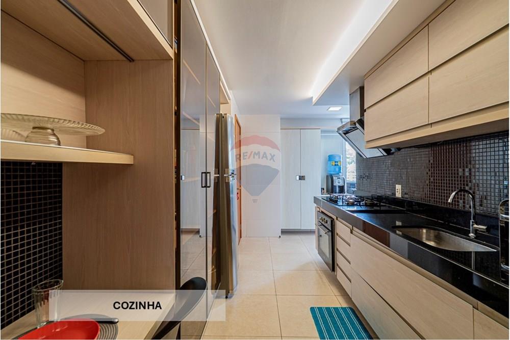 Apartamento - Venda - João Pessoa , Paraíba - Slide46.JPG - 720301067-109