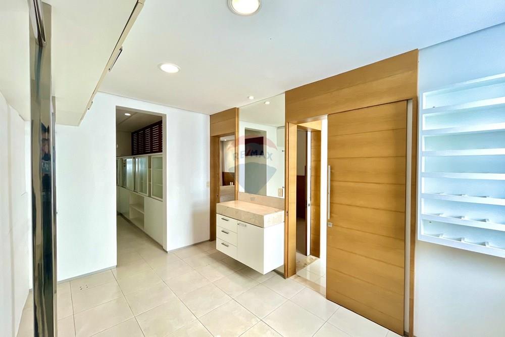 Casa de Condomínio - Alugar - Eusébio , Ceará - IMG_8586-20260115161529.jpg - 721621075-36