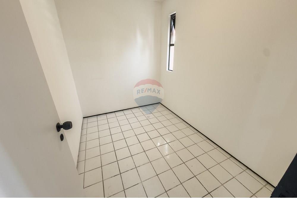 Apartamento - Venda - Fortaleza , Ceará - PAX-6197.jpg - 722031056-49