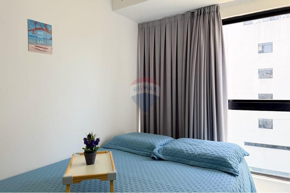 Apartamento - Venda - Cabedelo , Paraíba - WhatsApp Image 2025-12-10 at 11.02.31.jpeg - 720431072-68