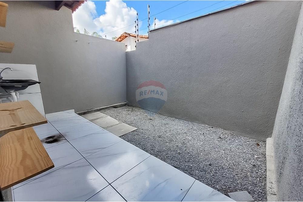 Duplex - Alugar - Natal , Rio Grande do Norte - IMG-20251119-WA0057.jpg - 720811047-33