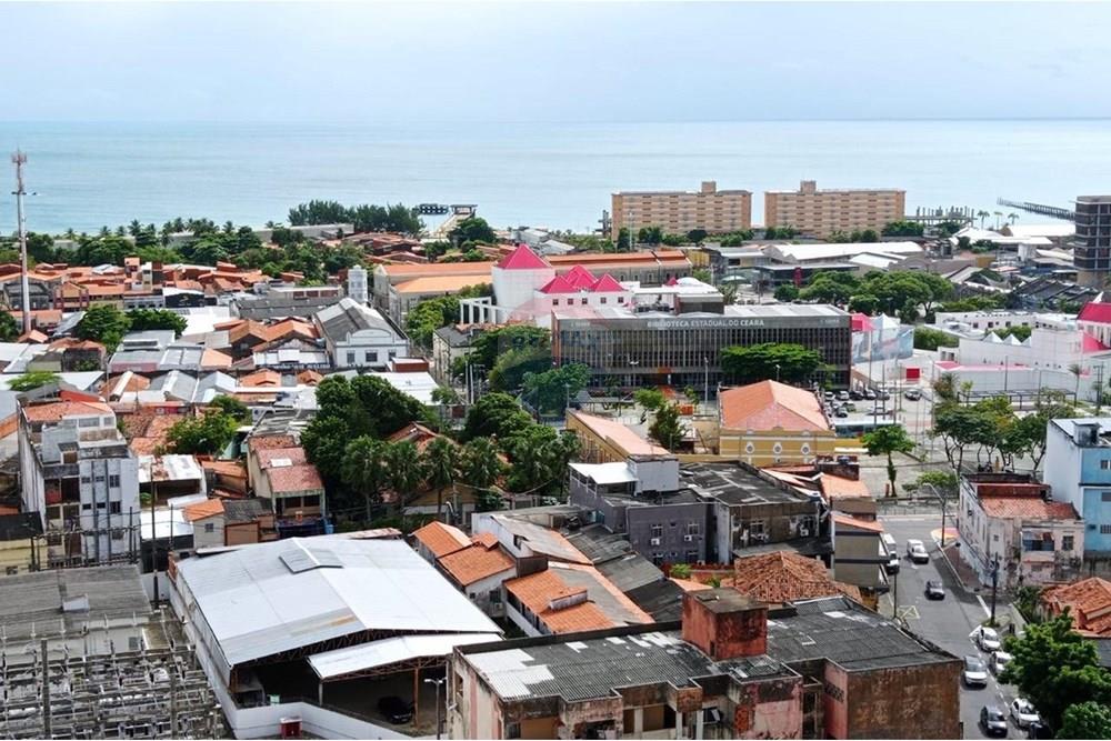 Apartamento - Venda - Fortaleza , Ceará - 09.jpeg - 720971002-65