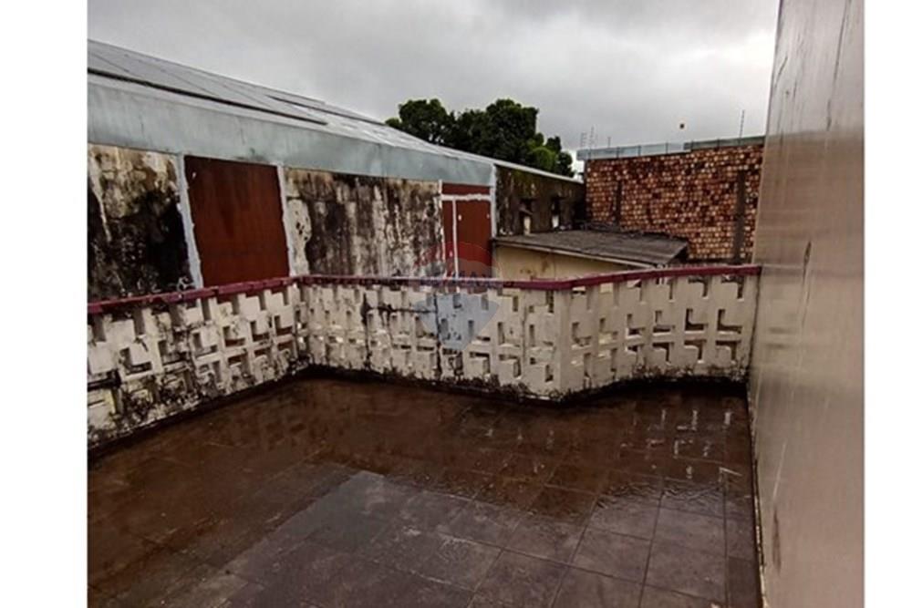 Casa - Venda - Manaus , Amazonas - WhatsApp Image 2026-01-21 at 18.17.58 (3).jpeg - 722101017-252