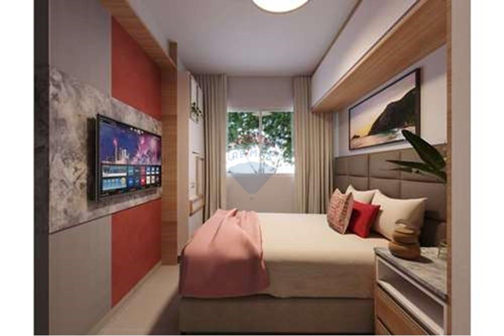 Apartamento - Venda - Fortaleza , Ceará - L_f20b0205-b9e0-4c6f-9b78-fc646fed5977.jpg - 721621062-3014