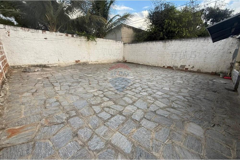 Casa - Venda - Campina Grande , Paraíba - WhatsApp Image 2025-12-15 at 15.02.47 (1).jpeg - 720291003-175