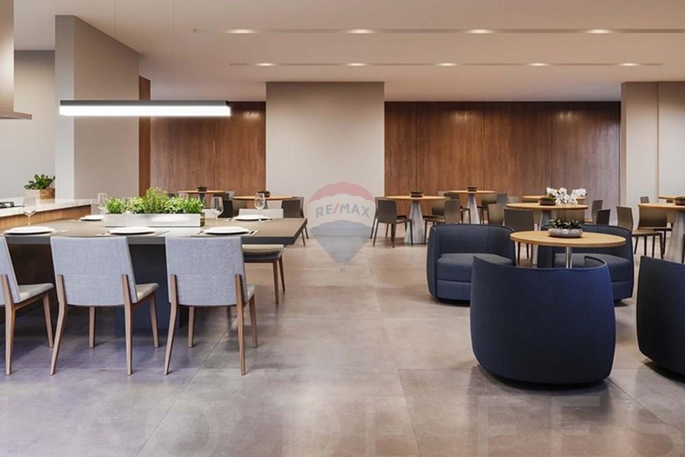 Apartamento - Venda - Rondonópolis , Mato Grosso - 3.jpg - 720851027-133