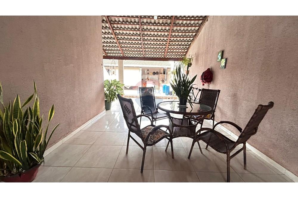 Casa - Venda - Caldas Novas , Goiás - WhatsApp Image 2025-12-19 at 09.19.03.jpeg - 722251021-9