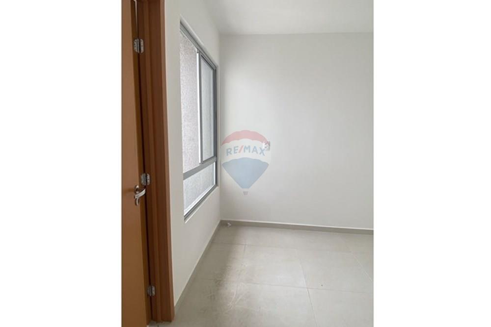 Apartamento - Alugar - Manaus , Amazonas - WhatsApp Image 2026-01-30 at 16.47.28 (1).jpeg - 722101018-62