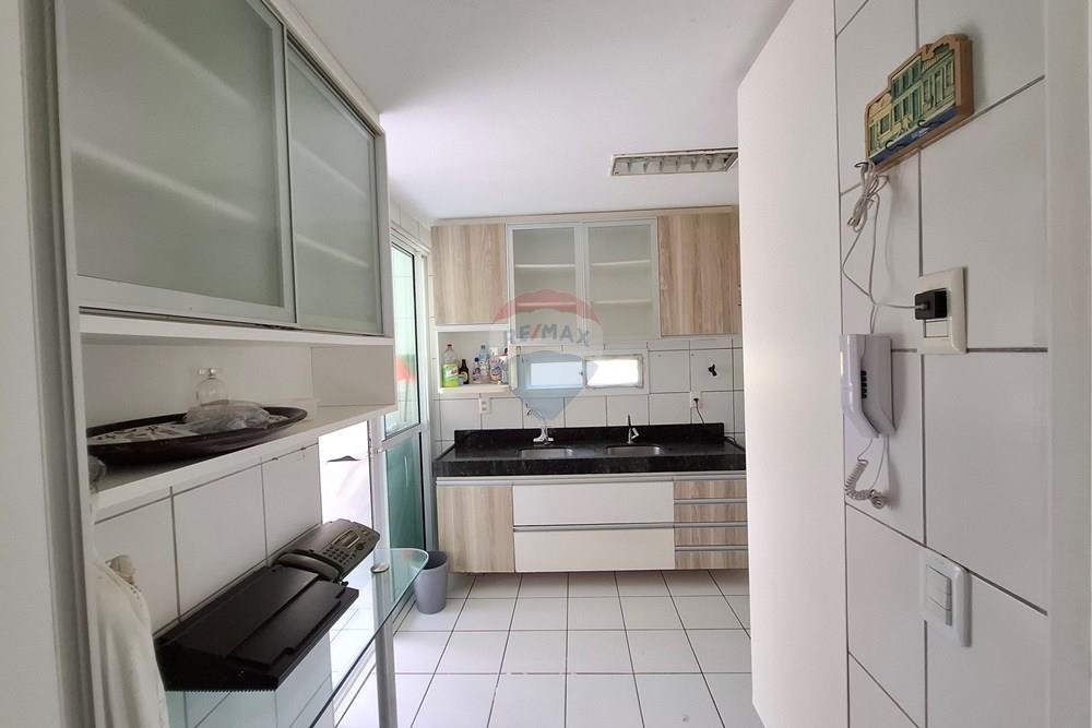 Casa de Condomínio - Venda - Fortaleza , Ceará - 20260116_091620.jpg - 722031047-148