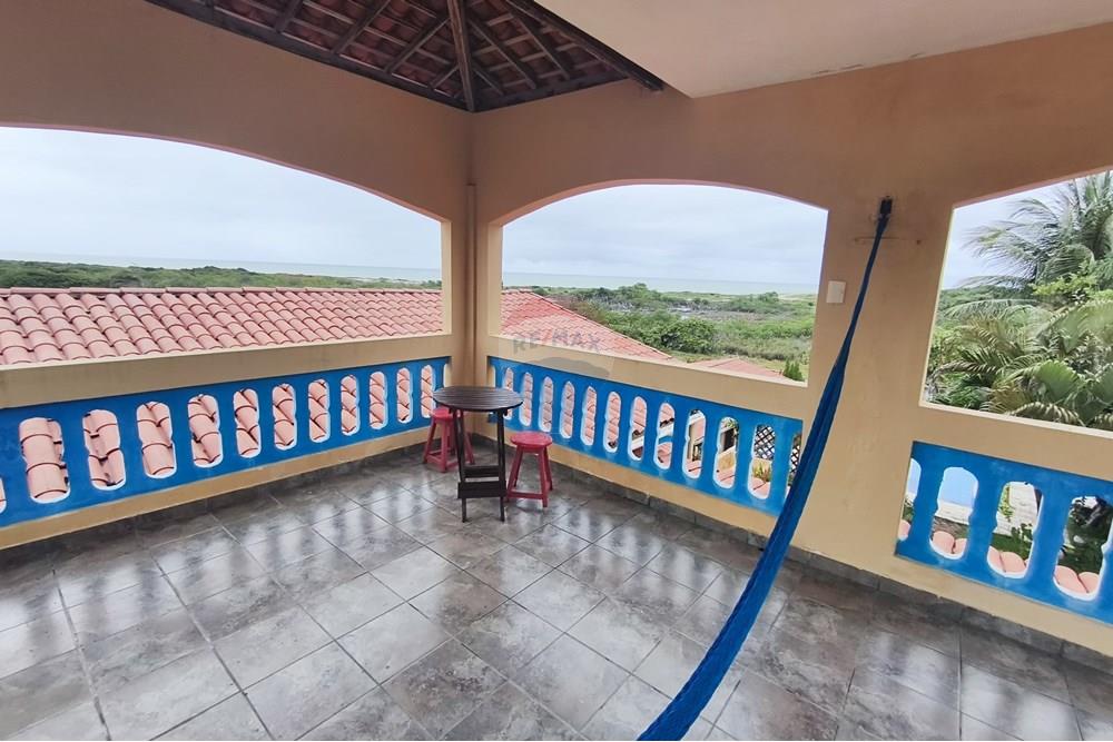 Casa - Venda - Pitimbu , Paraíba - 3447a3b4-bc2f-420a-becc-55554d629987.jpg - 720871056-13