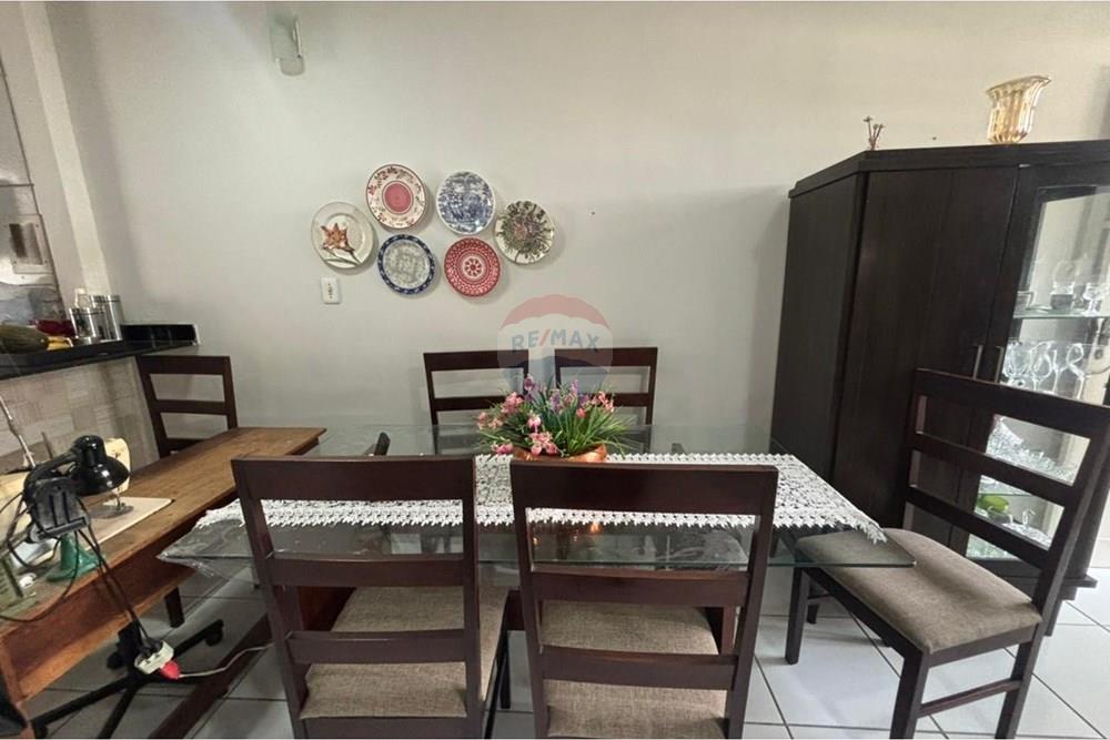 Duplex - Venda - Campina Grande , Paraíba - a24ec671-036c-4cd8-9b48-38bdf9c52932.jpg - 720881008-151