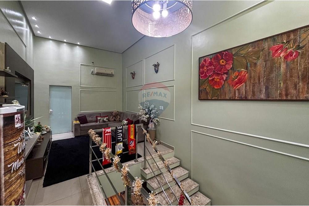 Casa - Venda - Manaus , Amazonas - WhatsApp Image 2025-11-05 at 12.15.55 (22).jpeg - 722101003-466