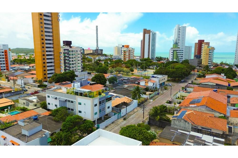 Apartamento - Venda - Natal , Rio Grande do Norte - DJI_0226.jpg - 720891149-300