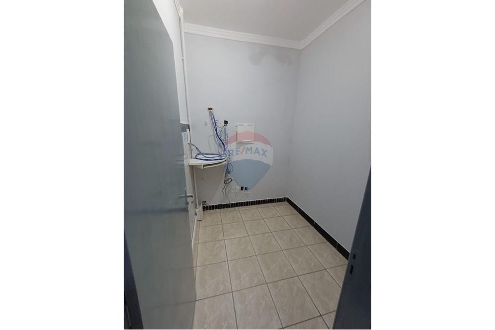 Loja - Alugar - Guarabira , Paraíba - WhatsApp Image 2025-12-01 at 11.12.39 (1).jpeg - 720551007-40